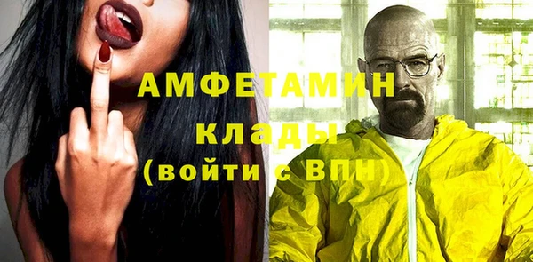 твердый Алзамай