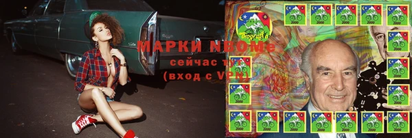 твердый Алзамай